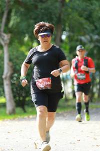 BIB: 0396
                            <button type="button" onclick="openModal(5132351)" class="btn btn-primary btn-sm float-right btn-popup" data-toggle="modal" data-target=".modal-high-quality">
                        <i class="fas fa-shopping-cart"></i> Add to Cart
                    </button>
                                            <button type="button" onclick="isThisMe(5132351, true)" class="btn btn-success btn-sm float-right btn-popup btn-isme hidden" data-toggle="tooltip" data-placement="bottom" title="นี่คือรูปของคุณใช่ไหม คลิกที่นี่เพื่อเอาเข้าอัลบั้ม">
                        <i class="fas fa-plus"></i> Add to album
                    </button>
                    <button type="button" onclick="isThisMe(5132351, false)" class="btn btn-warning btn-sm float-right btn-popup btn-isnotme hidden">
                        <i class="fas fa-ban"></i> Remove from album
                    </button>